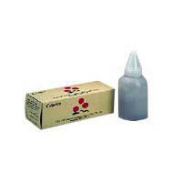 Canon CLC700 Toner cartridge 40000 p. (1465A001)